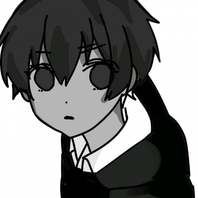 Furry萌系风格设计技巧兽圈群