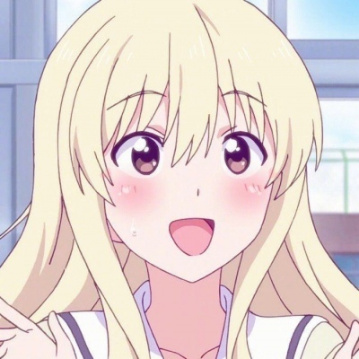 Furry写实风格绘画技巧福瑞交流群